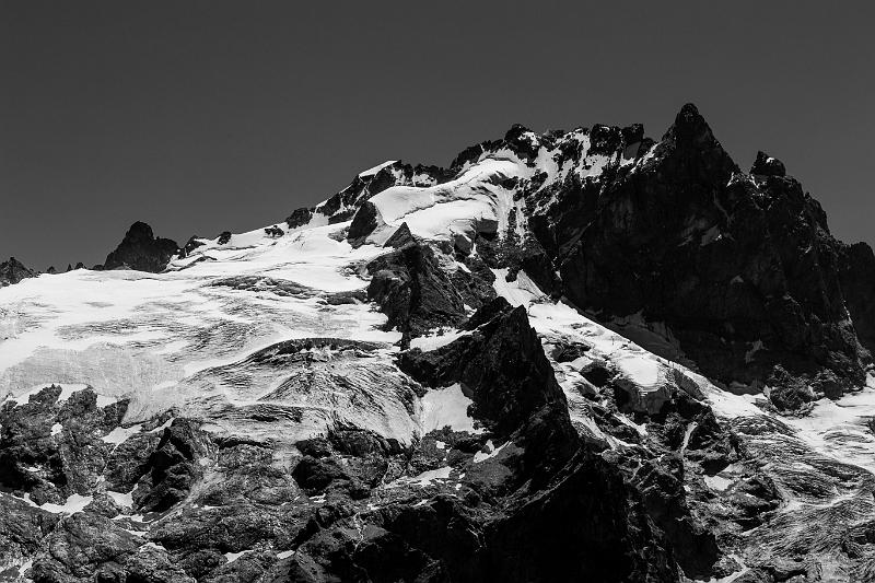 2019_08_03 (0030).jpg - rando du Signal de La Grave